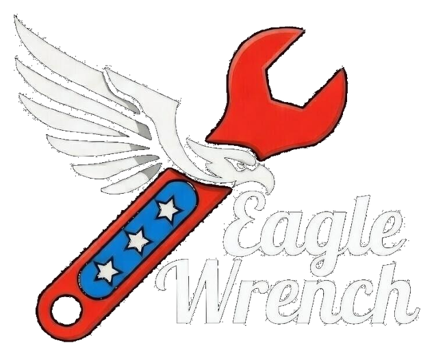 EagleWrench